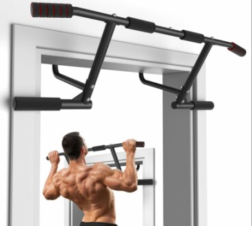 ONETWOFIT Pull Up Bar