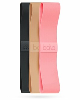 Bala Bands Resistance Bands