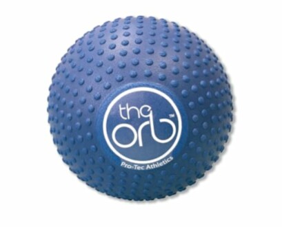Pro-Tec Orb Massage Balls