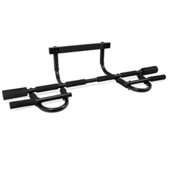 ProsourceFit Pull Up Bar