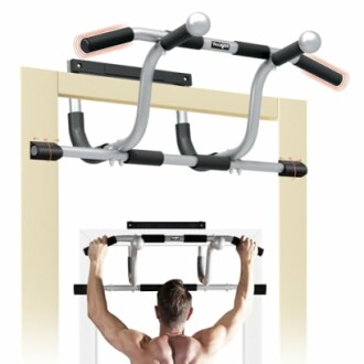 Yes4All Pull Up Bar