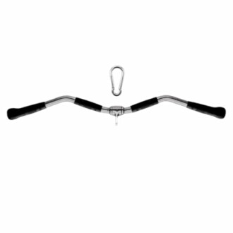 Yes4All LAT Pull Down Bar