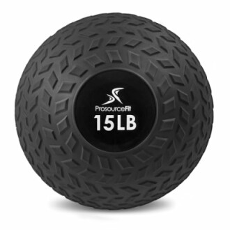 ProsourceFit Slam Medicine Balls