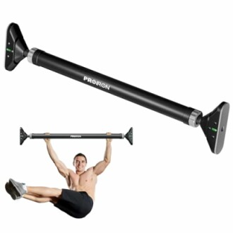 PROIRON Door Pull Up Bar