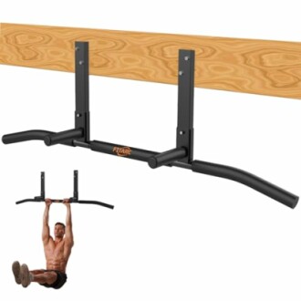 Fitarc Joist Mount Pull Up Bar